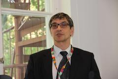 China-Sweden-Control-2011 2091.jpg
